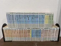 ②富士見ファンタジア文庫 72冊 묶음 판매 ライトノベル 吉岡平 ほか