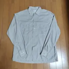 Item thumbnail for item c28e3388-8886-4981-91b1-16bdb86df427