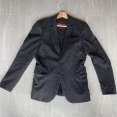 ディーゼルジャケット