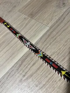 Item thumbnail for item e5abe769-f01c-43b6-9e59-4eca0151ba03