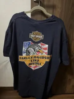 ビンテージtシャツ