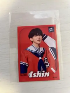 2025年最新】スパフル チェキの人気アイテム - メルカリ