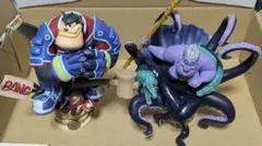 未開封】キングダムハーツII フォーメーションアーツ アクセル