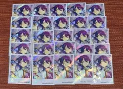 あんスタ　中国チェキ　神崎颯馬