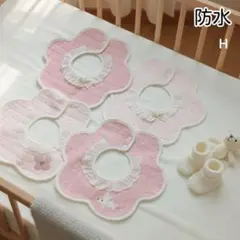 Item thumbnail for item 6269214c-972f-4b9d-b420-84af0289b855