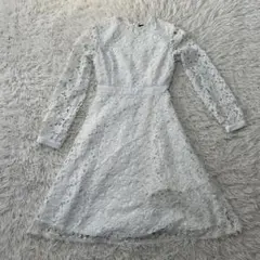 2026年最新】EMIRIAWIZ ワンピース 花柄の人気アイテム - メルカリ