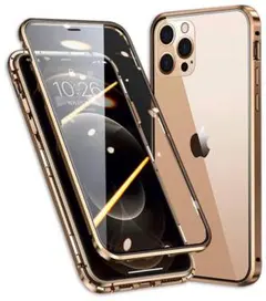 アイフォン11Promax ケース iPhoneケース スマホカバー 両面保護