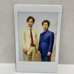 2025年最新】ワチャラチャ忍忍の人気アイテム - メルカリ