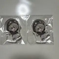 Crazy Raccoon ととみっくす グッズセット - メルカリ