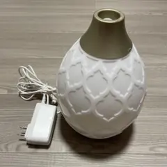 2025年最新】ヤングリビング ディフューザーの人気アイテム - メルカリ