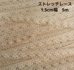 Item thumbnail for item 6b9fdbff-7cda-4c1d-b7d1-0918c3084690