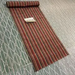 Item thumbnail for item 97371e52-75ac-4652-a54e-92c2bd43e4f0