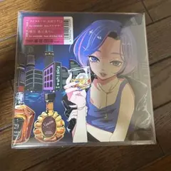DJ HASEBE ウイスキーが、お好きでしょ新品未使用送料込み - メルカリ