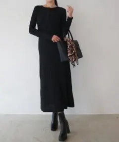 むむむ様 リクエスト 2点 まとめ商品