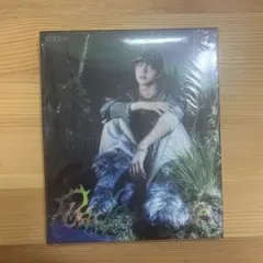 &team Back to Life ソロ盤（EJ）新品