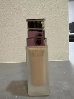 ディオール　プレステージ　bbクリーム