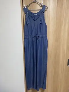 Item thumbnail for item ad157533-cc7e-4e67-807c-409e6acd8139