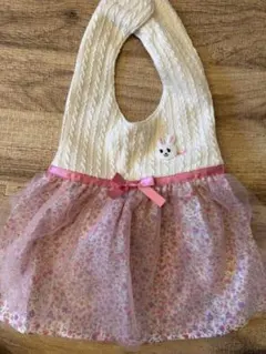 Item thumbnail for item 22d7cd05-ba04-46c4-9bad-376da9900872