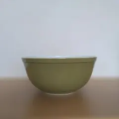 Item thumbnail for item 499ceb50-e0df-4b17-b5c0-df4d36deb476