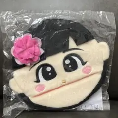 みや様 リクエスト 3点 まとめ商品