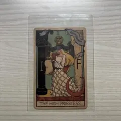 2026年最新】イマーシブ ブロマイドの人気アイテム - メルカリ