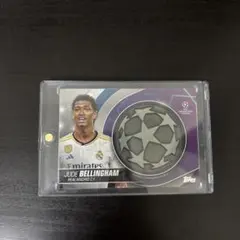 Item thumbnail for item ffc2cd51-fc86-4107-a063-3e64a8fb5719