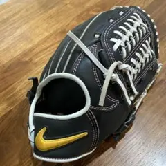 Item thumbnail for item 7172f9e0-bc3c-413a-ae77-b31202df4578