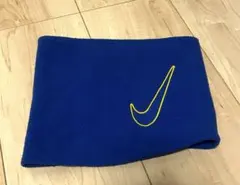NIKE ネックウォーマー
