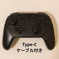 Nintendo Switch Proコントローラー 고장·부품용 品