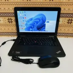 CF-MX3 i7 8ギガ 256ギガSSD Office2021p - メルカリ