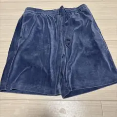 2026年最新】ロンハーマン ショートパンツ コーデュロイの人気アイテム