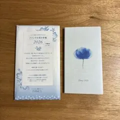 Item thumbnail for item 43d291cf-2c32-4a70-a4c6-da7e6cade660