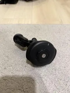 QUAD LOCK 360】ワイヤレス充電ヘッド＋衝撃吸収ダンパーセット - メルカリ