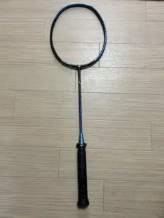 YONEX バドミントンラケット ジャンク