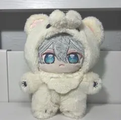 あんスタ 瀬名泉 いつぬい - メルカリ
