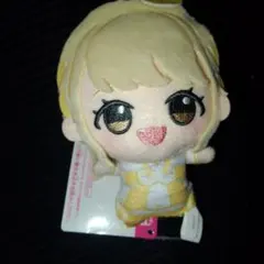 学園アイドルマスター ちびぐるみ ジョイフルマーチング vol.1 藤田ことね