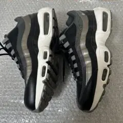 Nike Air Max 95 PRM 