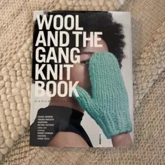 Item thumbnail for item 14fae84f-45d3-43f2-bdf9-78f737c9f5f7