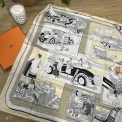 2026年最新】HERMES エルメス ブランケットの人気アイテム - メルカリ