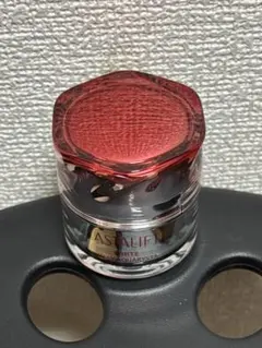 アスタリフト　ホワイトジェリーアクアリスタ　40g