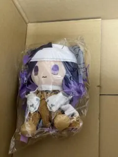 グラブルフェス 2026 EXTRA おすわりぬい オロロジャイア男性態 グラブルフェス 2026 EXTRA おすわりぬい オロロジャイア男性態 - メルカリ