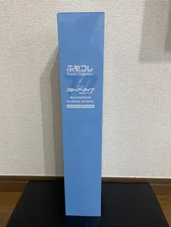 Item thumbnail for item 86d21278-c619-4fb2-b75f-ecb83fcb45c6