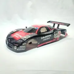 2026年最新】ラジコン ドリフトボディ 1/10の人気アイテム - メルカリ