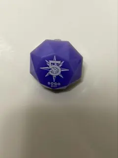 2026年最新】逢坂壮五 リングライトの人気アイテム - メルカリ