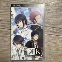 学園K -Wonderful School Days-