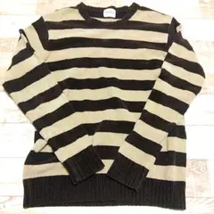 Item thumbnail for item 7f255e31-e219-473a-8772-1f6fb93173e7