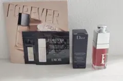 Diorアディクトリップブロウオイル012ローズウッドのサムネイル
