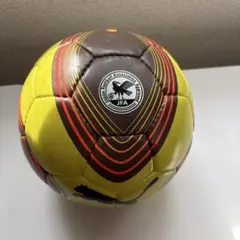 2002FIFAワールドカップ公式サッカーボールヤフオクでも出品して