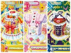 2025年最新】スノープリンセスエンジェルの人気アイテム - メルカリ