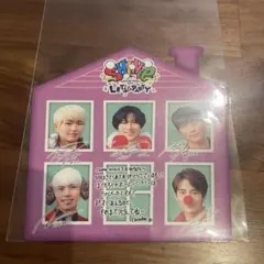 2026年最新】shinee ジョンヒョン サインの人気アイテム - メルカリ